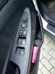 Hyundai Tuscon benzyna z gazem Malbork - zdjęcie 6