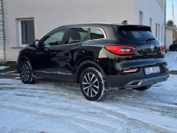Renault Kadjar śliczny*zadbany*automat*led Białogard - zdjęcie 6