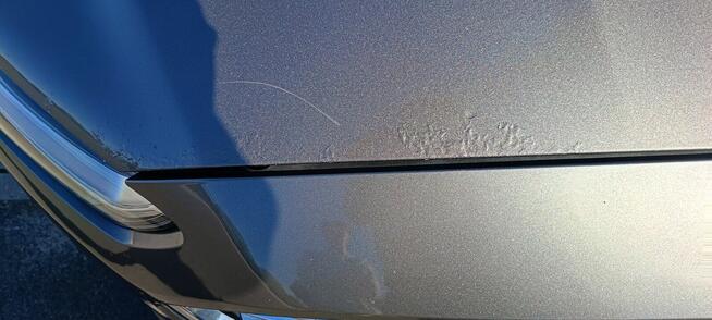 Ford Fusion 1.6 180km mondeo Opole - zdjęcie 8