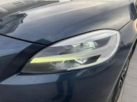 Volvo V40 Myszyniec - zdjęcie 5