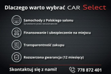 Mercedes CLS 300 d  4matic 9G-tronic AMG Line 2022 r., I właściciel Myślenice - zdjęcie 2