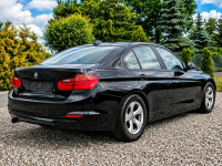 BMW 320 Sadlno - zdjęcie 6