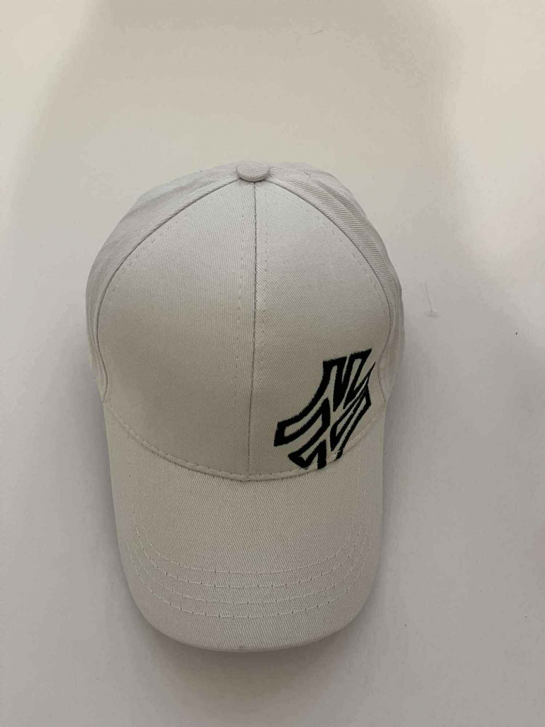 Czapki z daszkiem różne wzory proszę pytać, podeślę zdjęcia Stęszew - zdjęcie 6