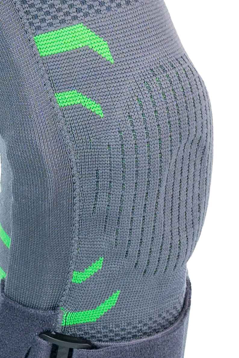 ELASTYCZNY STABILIZATOR STAWU KOLANOWEGO GENUMAX PLUS O-1210 Bemowo - zdjęcie 5