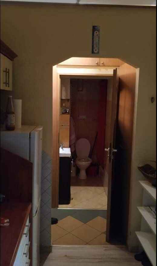 2pok, 32met, okolice Paulińskiej ROZKŁAD/PIWNICA (Wrocław) Śródmieście - zdjęcie 5