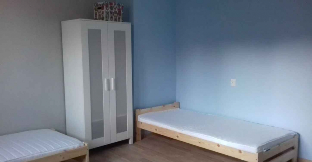 3pok, 63met, Okolice Paulińskiej PIWNICA (Wrocław) Śródmieście - zdjęcie 4