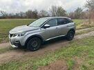 Peugeot 3008 2.0 BLUE HDi 1997 cm³ – CROSSWAY + AUTOMAT Sopel - zdjęcie 2