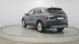 Ford Kuga 2.5 FHEV AWD Titanium X! Z polsiego salonu! FV 23% Warszawa - zdjęcie 5