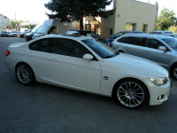 sprzedam ładne BMW 328i 3.0 230KM Lublin - zdjęcie 3