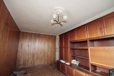 2pok, 41met, Okolice Młodych Techników BALKON/PIWNICA (Wrocław)