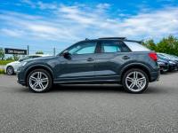 Audi Q2 Sadlno - zdjęcie 4