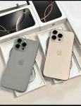Apple iPhone 17 Pro Max, iPhone 17 Pro, iPhone Air, iPhone 16 Pro Max, Grunwald - zdjęcie 11