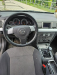 Opel Vectra Benzyna 1.6 - 198tys km - 2004r Głogów - zdjęcie 7
