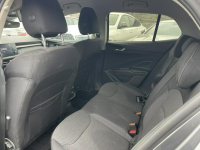 Škoda Fabia Automat Kamera Klimatronik Podgrzewanie Gliwice - zdjęcie 12