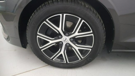 Volvo V60 B4 D Core ! Z Polskiego Salonu ! Faktura Vat ! Warszawa - zdjęcie 9