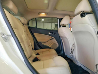 Mercedes GLA 250 4Matic / pakiet AMG / niski przebieg Chwaszczyno - zdjęcie 11
