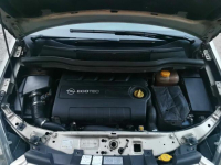 sprzedam zafire Kłodzko - zdjęcie 6