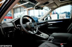 Honda CR-V Advance Tech 2.0 (184 KM) 2WD e:PHEV e:CVT (100) Kraków - zdjęcie 2