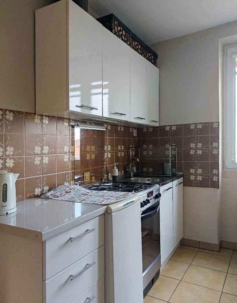 2pok, 45met, Okolice Rynku PIWNICA/PARKING (Wrocław) Stare Miasto - zdjęcie 5