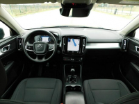 Volvo XC 40 z Gwarancją Kamera Parkowania Żyrardów - zdjęcie 7