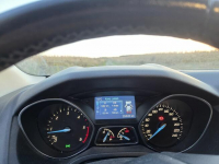 Ford Focus MK3 2014 Kiełczów - zdjęcie 8