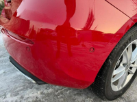 Mercedes A 200 A200 W177  Line Pali Jeździ Lubsza - zdjęcie 11