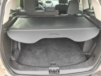 Ford Escape / Kuga 1,5 benzyna 4x4 Automat Olsztyn - zdjęcie 5