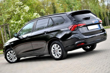 Fiat Tipo 1.4 95KM Climatronic Grzane Fotele Płock - zdjęcie 5