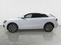 Audi Q8 Komorniki - zdjęcie 4