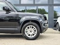 Defender 3.0D I6 200 KM AWD Auto S 110 / Salon Polska Łódź - zdjęcie 7