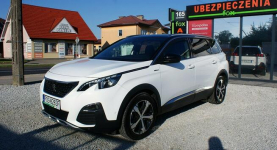 Peugeot 5008 Ostrów Wielkopolski - zdjęcie 1