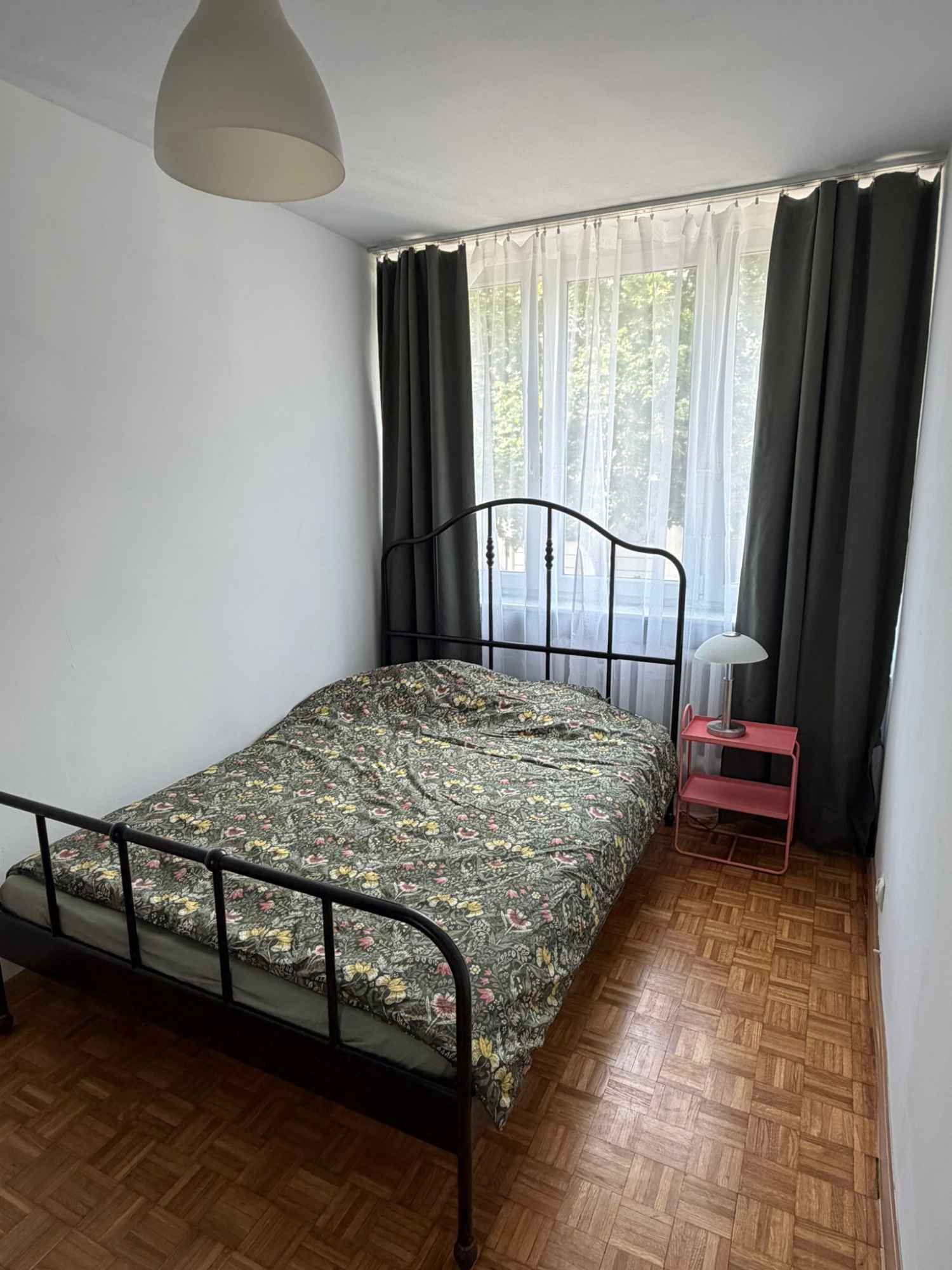 2pok, 50met, Okolice Zielińskiego ROZKŁAD/PIWNICA (Wrocław) Krzyki - zdjęcie 6