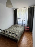 2pok, 50met, Okolice Zielińskiego ROZKŁAD/PIWNICA (Wrocław) Krzyki - zdjęcie 6