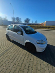 Citroen C3 Klimatyzacja - 2010r - 1.4 HDI Głogów - zdjęcie 4