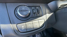 Opel Karl / 2017r. Hrubieszów - zdjęcie 12