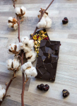 Zrób własną czekoladę, czekolada naturalna Ursynów - zdjęcie 3