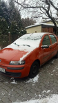Sprzedam fiat Punto 2
