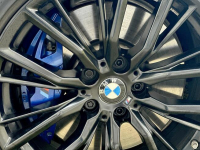 BMW 320d xDrive G21 190KM Krzyki - zdjęcie 12