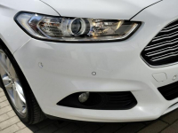 Ford Mondeo I właściciel zadbany wyposazenie Gwarancja Zgierz - zdjęcie 11