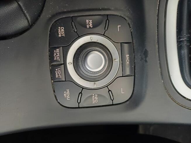 Sprzedam renault megane III Wieluń - zdjęcie 4