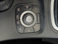 Sprzedam renault megane III Wieluń - zdjęcie 4