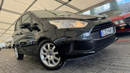 Ford B-Max Zduńska Wola - zdjęcie 6