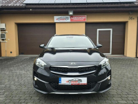 Kia XCeed L T-GDi 140KM Kamera Android CarPlay Salon Polska Włocławek - zdjęcie 9