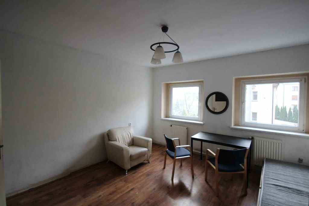 3pok 70m Okolice Południowej PIWNICA/STRYCH/OGRÓD (Wrocław) Krzyki - zdjęcie 3