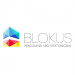 Praca dla projektanta - architekta