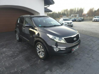 Kia Sportage Nowy rozrząd Żarki - zdjęcie 2
