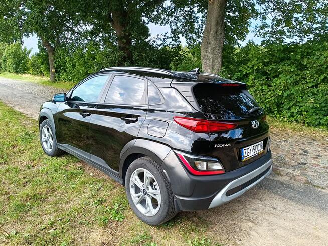 sprzedam Trzebiatów - zdjęcie 3