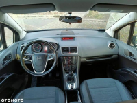 Opel Meriva Kutno - zdjęcie 2