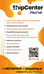 pisz.shipcenter.pl