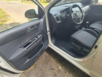 Hyundai i20 Fifa World Cup Edition- zadbany serwisowany Siewierz - zdjęcie 8